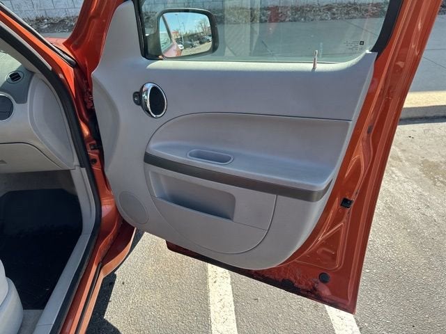 2006 Chevrolet HHR LT