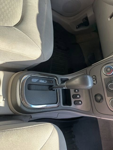 2006 Chevrolet HHR LT