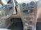 2006 Chevrolet HHR LT