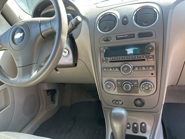 2006 Chevrolet HHR LT