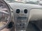 2006 Chevrolet HHR LT