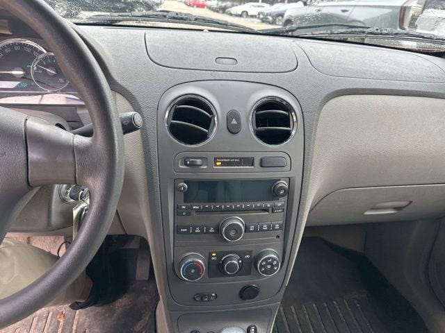 2006 Chevrolet HHR LT