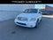 2008 Chevrolet HHR LT
