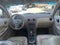 2008 Chevrolet HHR LT