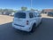 2008 Chevrolet HHR LT