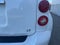 2008 Chevrolet HHR LT