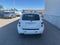 2008 Chevrolet HHR LT