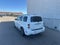 2008 Chevrolet HHR LT