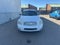 2008 Chevrolet HHR LT
