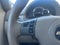 2008 Chevrolet HHR LT