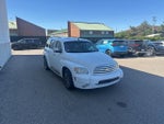 2008 Chevrolet HHR LT