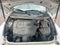 2008 Chevrolet HHR LT