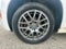 2008 Chevrolet HHR LT