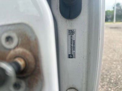 2008 Chevrolet HHR LT