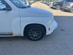 2008 Chevrolet HHR LT