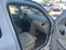 2008 Chevrolet HHR LT