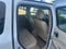 2008 Chevrolet HHR LT