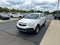 2008 Saturn Vue XE