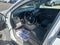 2008 Saturn Vue XE