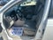 2008 Saturn Vue XE