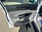 2008 Saturn Vue XE