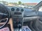 2008 Saturn Vue XE