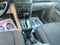 2008 Saturn Vue XE