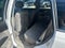 2008 Saturn Vue XE