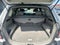 2008 Saturn Vue XE