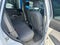 2008 Saturn Vue XE