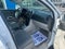 2008 Saturn Vue XE