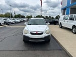 2008 Saturn Vue XE