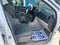 2008 Saturn Vue XE