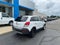 2008 Saturn Vue XE