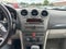 2008 Saturn Vue XE