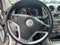 2008 Saturn Vue XE