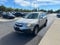 2008 Saturn Vue XE