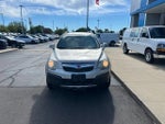 2008 Saturn Vue XE