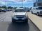 2008 Saturn Vue XE