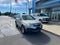 2008 Saturn Vue XE