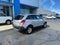 2008 Saturn Vue XE