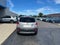 2008 Saturn Vue XE