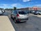 2008 Saturn Vue XE