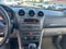 2008 Saturn Vue XE