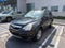 2008 Saturn Vue XR