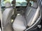 2008 Saturn Vue XR