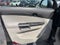 2008 Saturn Vue XR