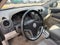 2008 Saturn Vue XR
