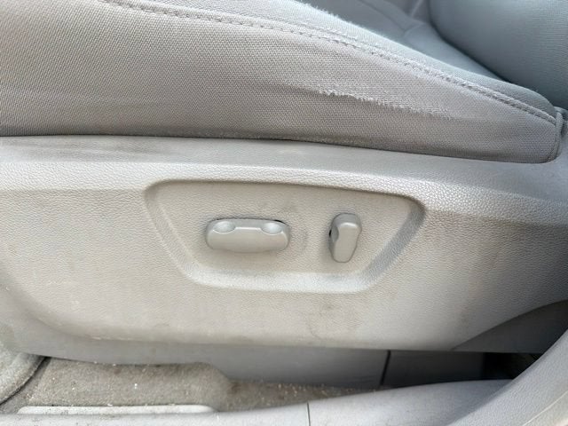 2008 Saturn Vue XR