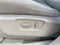 2008 Saturn Vue XR